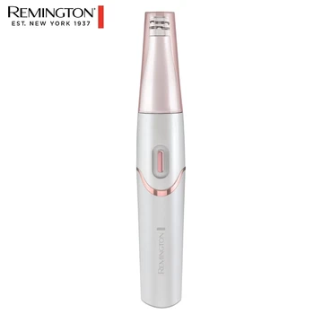 

Epilator for face Remington EP 7070 hair removal home appliances face care