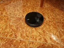 Xiaomi Mi Robot Vacuum Cleaner Pro for Home Smart Wireless Sweeping Cleaning Electric