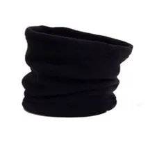 Calentador de orejas de cuello Polar, bufanda de deporte para correr, pesca, patinaje, acampada, senderismo, cuello, gorros cálidos para ciclismo