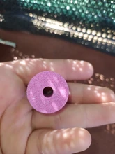 Vastar-afilador de brocas portátil para taladro, 2-12,5mm, Corindón, herramientas eléctricas