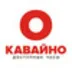KAVAINO Store