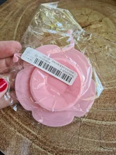 Almohadillas antideslizantes de alimentación de bebé de Color aleatorio, ventosa de dos lados, taza de silicona para niños, alfombrillas dobles con ventosas, posavasos