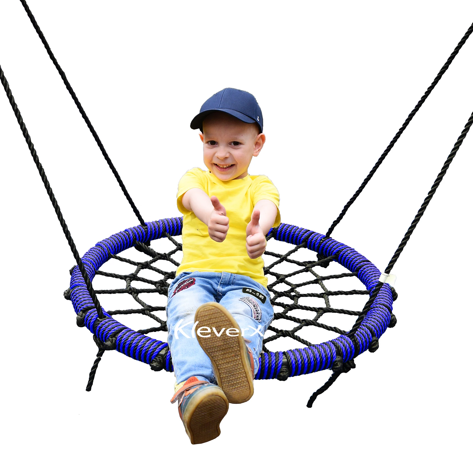 Качели Гнездо Купить В Нижнем Новгороде