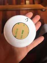 Night-Lights Bedroom Decor Motion-Sensor Gift Usb-Charging MOONSHADOW Childrens