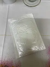 10 piezas 8mm * 130mm humidificadores filtros hisopo de algodón para humidificador ultrasónico de aire USB difusor de Aroma reemplazar piezas se puede cortar