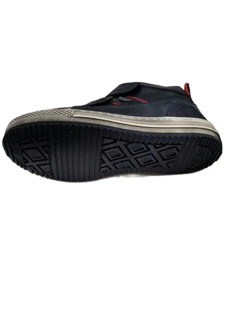 Рисунок 6 - Ботинки для мальчика