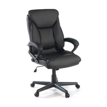 

Ofichairs | Sillon Denis | Silla de Escritorio | Sillon de Oficina | Silla de Oficina | Sillón Despacho