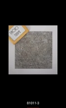 Wallpapers Kitchen Paper-Decor Contact House Renovation Marble Self-Adhesive Waterproof
