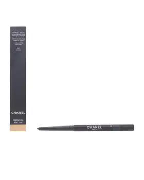 

CHANEL STYLO YEUX waterproof #30-marine 0,3 gr