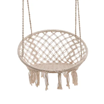 

SWING COTTON MODEL BALI FRINGED