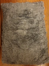 Blanket Mattress Cushion-House Sleeping-Cover Dogs Small Soft-Fleece Large Cat-Bed Puppy