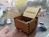Изображение товара 5