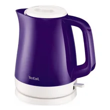 Чайник электрический Tefal KO 151630