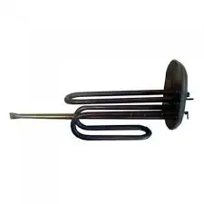 

Heater for water heater Ariston 1500W 1000W 65150870