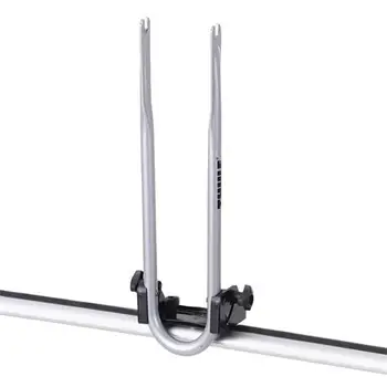 

Thule 545-2 Portarruedas