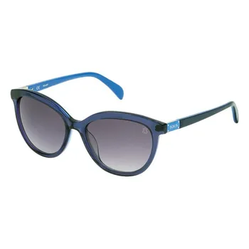 

Sunglasses woman Tous STO951-540J62 (ø 54mm)