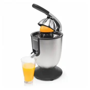 

Electric Juicer Princess CHAMPION 160W