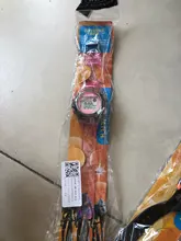 Synoke de Niños de moda de ver chicas chicos Digital Led relojes deportivos chico s Simple alarma fecha regalo para chico Reloj Nino