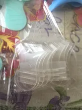 Extensiones de pestañas transparentes de silicona, 5/10 Uds., 4,8 cm, rizador de elevación, injerto, cepillo, accesorios de herramientas, #292709