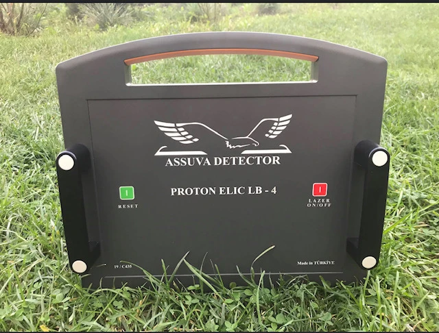 Proton Archives Assuva Savunma Sanayi Assuva Teknik