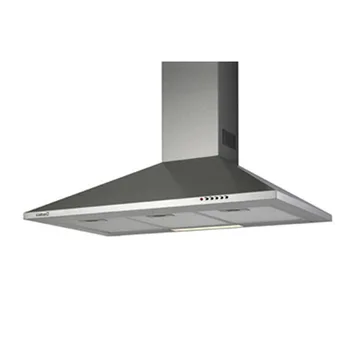 

Conventional Hood Cata V900X/C 90 cm 420 m3/h 53 dB 135W