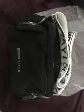 Bolso de hombro multifuncional para mujer, cartera de mano femenina a la moda, bolso de mano para chica famosa, 2020