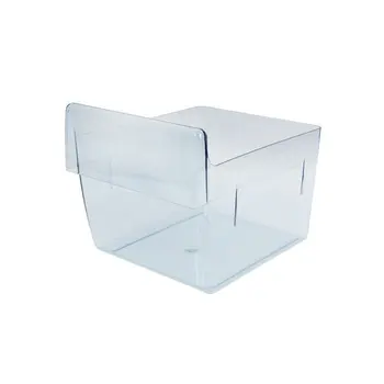 

Box for refrigerator AEG/Electrolux 2247074186