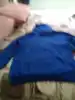 Изображение товара 3