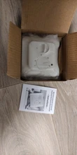Temperature-Controller Warm-Regulator Ntc-Sensor Floor-Heating-Room Electric 230V 220V