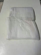 Pintura acrílica profesional de 12/24 colores 15ml tubos pintura de dibujo pigmento cuadro de pared pintado a mano para artista DIY