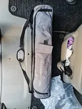 Bolsa portátil de moda para Yoga para hombre y Mujer, bandolera de hombro, bolso deportivo para gimnasio, 2020