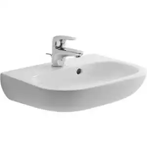 Раковина Duravit 45 см (07054500002) | Обустройство дома