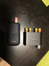 Digital Amplifier Audio-Receiver Power-Amp Lastest Stereo Hifi Nobsound Tpa3116 Bluetooth