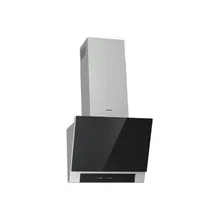 Вытяжка Gorenje GHV 63 B