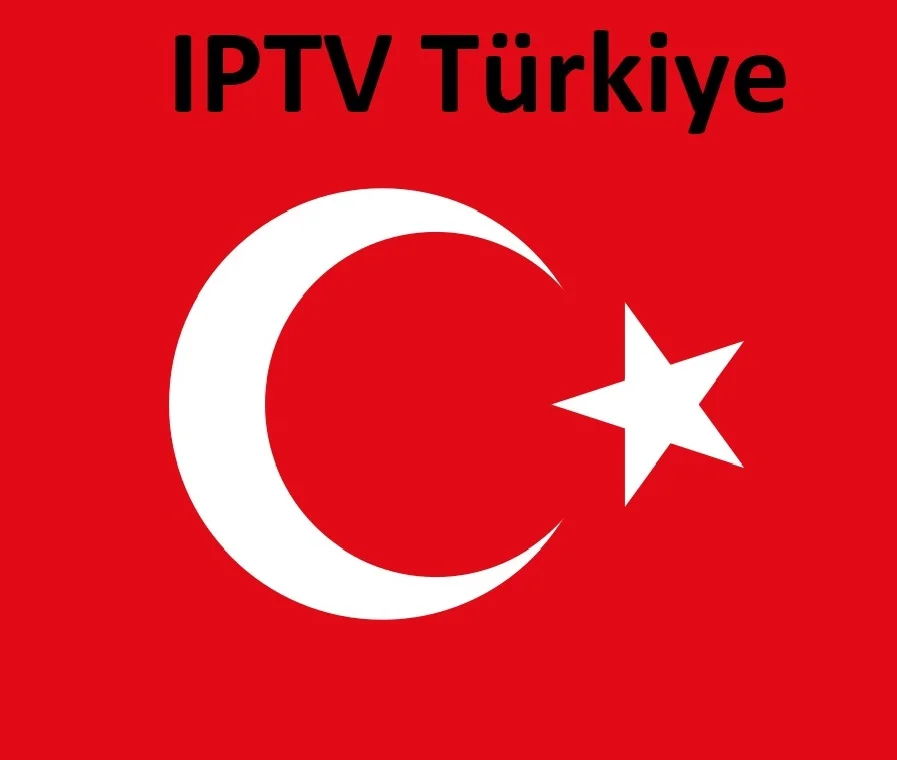 IP TV turk турецкий Türk kutusu desteghi türkchiye türkçe M3U kararli akylli tv enigma android IOS smarters PC VLC linux smart |
