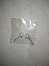 Pop Coreano de moda aleación Simple cartas ejército clavícula collar de cadena para las mujeres Vintage de Metal colgante de joyería al por mayor