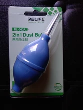 Soplador de aire 2 en 1 para reparación de teléfono, bolígrafo de limpieza para teléfono, PCB, PC, teclado, eliminación de polvo, limpieza de lentes de cámara