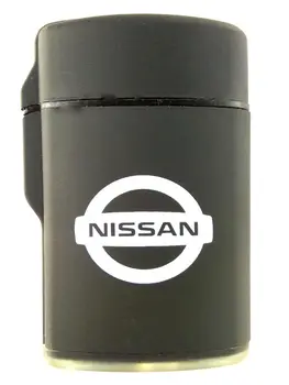 

Brunojet auto lighter Japan, 99720-35/Honda
