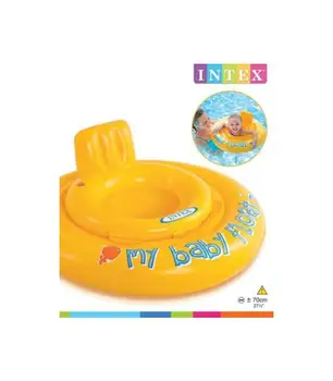 

Baby float-6 To 12 Months-70 CM Toy Store Articles Created Handbook