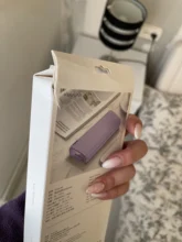 KUULAA banco de potencia 20000 mAh portátil cargador Poverbank teléfono móvil cargador de batería externo banco de energía 20000 mAh para iPhone Mi