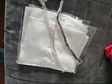 10mm Natural piedra de rayas Agat borla colgante 33 cuentas de oración musulmán islámico Tasbih Alá Mohammed Rosario para las mujeres los hombres