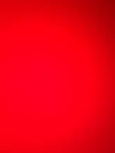 5 unids/lote profesional de uñas limas para manicura pulido curva manicura herramientas 100/180 tampón de uñas herramienta de diagnóstico