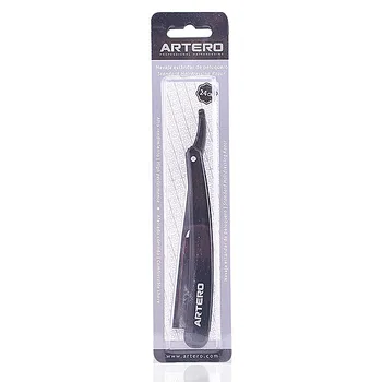 

Standard Hairdressing Razor Artero