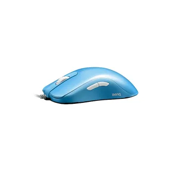

Zowie Mouse Benq Fk2-b Divine Blue ()