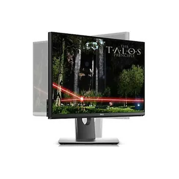

Display PC Dell S2417DG - LED - 60.47 cm (23.8 ")