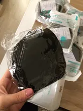 Mascarillas ffp2ce FFP2 protectoras para la boca, 20-100 Uds., kn95, ffpp2