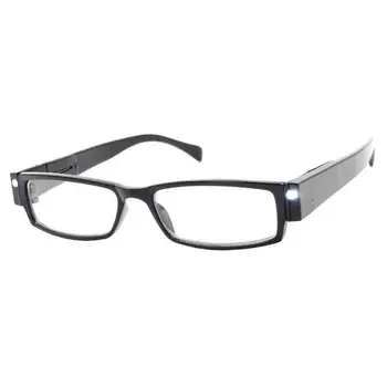 

Loupes + 1.5 AUTONOMY AND WELFARE TMI 5413-LED LIGHTS-15x3x4cm