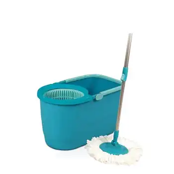 

TREND MOP SET Surface Cleaner Made In Turkey