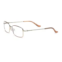 Для женщин очки