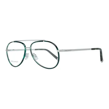 

Spectacle frame women Dsquared2 DQ5072-020 (ø 54mm)